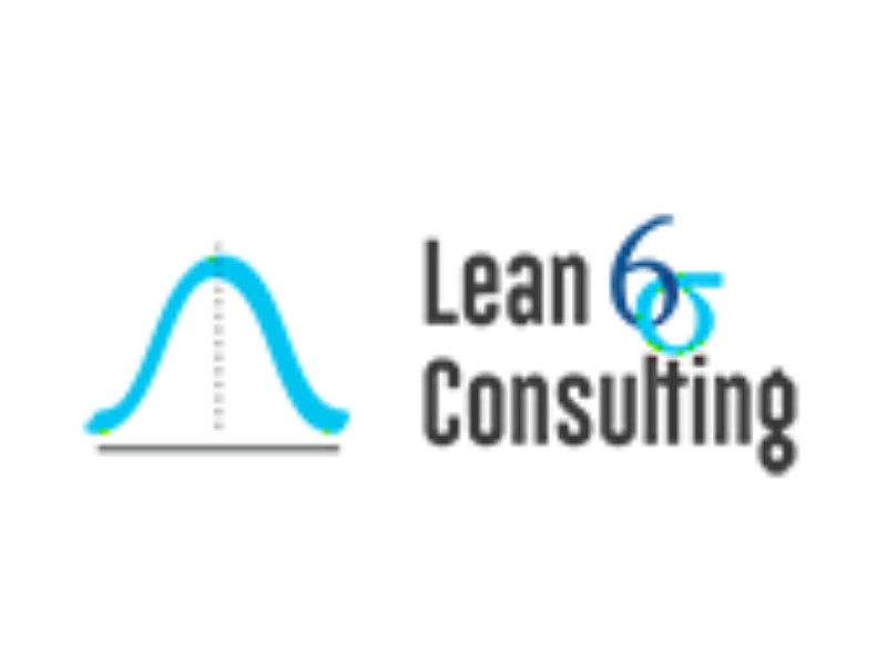 Lean Consulting Lean Consulting